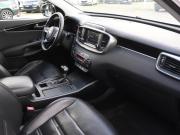 Kia Sorento III Prime Рестайлинг Москва  - изображение 33