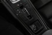 Porsche 911 VII (991) Рестайлинг Москва  - изображение 63