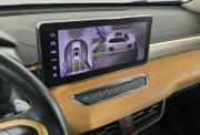 Haval Jolion I Нижний Новгород  - изображение 31