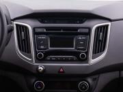 Hyundai Creta I Москва  - изображение 32