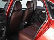 Audi A4 IV (B8) Рестайлинг Ростов-на-Дону  - изображение 31