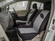 Toyota Vitz II (XP90) Тюмень  - изображение 16