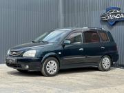 Kia Carens I (RS) Рестайлинг Ижевск  - изображение 23