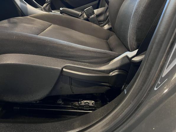 Opel Astra J Рестайлинг с пробегом 2014 года, цена 740 000 рублей, 184326 км, хэтчбек, Автокод Объявления