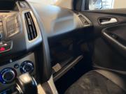 Ford Focus III Чебоксары  - изображение 67