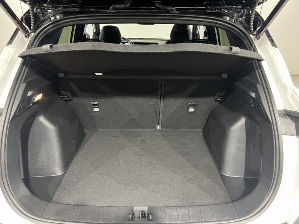 Geely Coolray I Рестайлинг с пробегом 2024 года, цена 2 179 000 рублей, 38219 км, внедорожник, Автокод Объявления