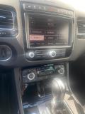 Volkswagen Touareg II Рестайлинг Екатеринбург  - изображение 45