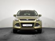 Ford Kuga II Санкт-Петербург  - изображение 23