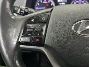 Hyundai Tucson III Уфа  - изображение 29