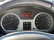 Lada (ВАЗ) Largus I Великий Новгород  - изображение 37