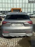 Haval F7 I Вологда  - изображение 7