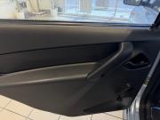 Lada (ВАЗ) Granta I Волгоград  - изображение 33