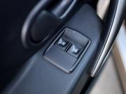 Renault Logan II Рестайлинг Ижевск  - изображение 33
