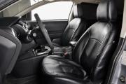 Nissan Qashqai I Рестайлинг Челябинск  - изображение 26