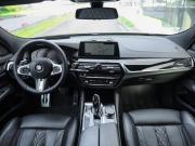 BMW 6 серии IV (G32) Санкт-Петербург  - изображение 54