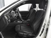 BMW 3 серии VI (F3x) Ставрополь  - изображение 32