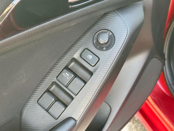 Mazda 3 III (BM) с пробегом 2014 года, цена 1 249 000 рублей, 143996 км, хэтчбек, Автокод Объявления