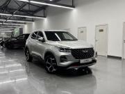 Chery Tiggo 4 Pro I Тверь  - изображение 33