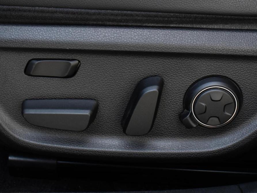 Genesis G70 I Краснодар  - изображение 24