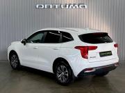 Haval Jolion I Краснодар  - изображение 24
