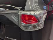 Mitsubishi Outlander III Москва  - изображение 52