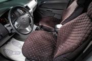 Opel Astra H Рестайлинг Сургут  - изображение 22