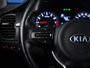 Kia Rio IV Рестайлинг Москва  - изображение 31