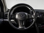 Subaru Outback IV Рестайлинг Тюмень  - изображение 43