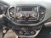 Lada (ВАЗ) Vesta I Екатеринбург  - изображение 28