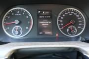 Kia K5 III Пермь  - изображение 41