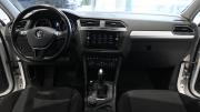 Volkswagen Tiguan II Уфа  - изображение 22