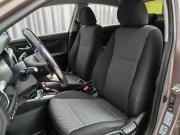 Kia Rio IV Подольск  - изображение 31