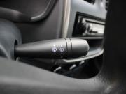 Renault Logan II Нижний Новгород  - изображение 27