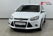 Ford Focus III Астрахань  - изображение 27