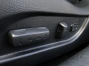Hyundai i40 I Брянск  - изображение 29