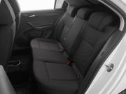 Volkswagen Polo VI Тюмень  - изображение 26
