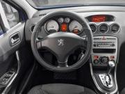 Peugeot 308 I Нижний Новгород  - изображение 28