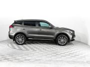 Geely Atlas Pro Ногинск  - изображение 26
