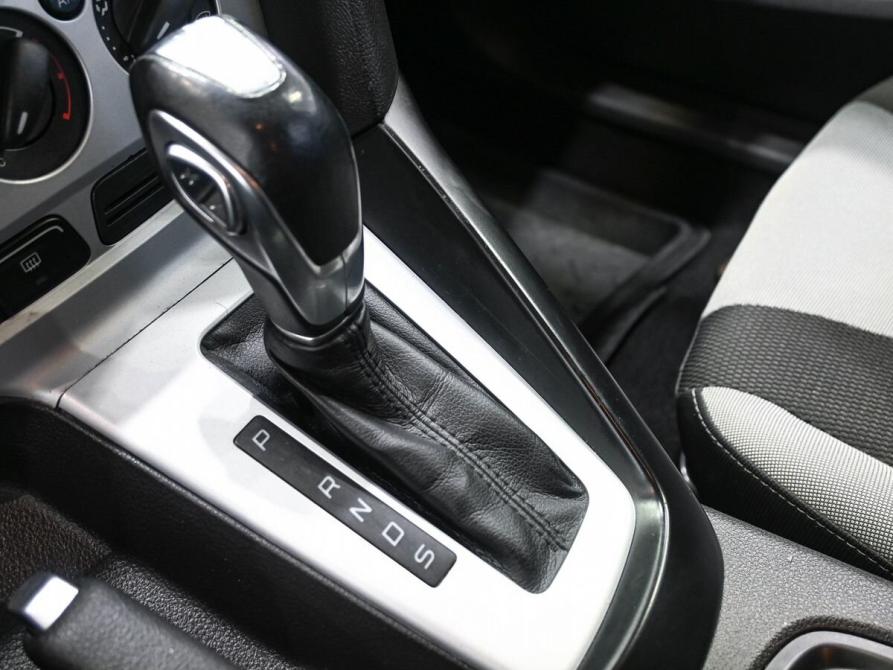 Ford Focus III Ростов-на-Дону  - изображение 16