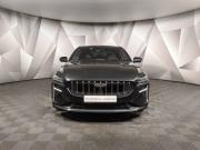 Geely Preface I Москва  - изображение 27