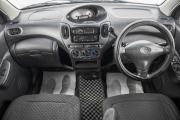 Toyota FunCargo Барнаул  - изображение 27