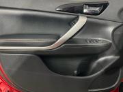 Mitsubishi Eclipse Cross I Ижевск  - изображение 50