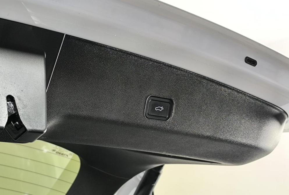 Geely Monjaro I Нижний Новгород  - изображение 19