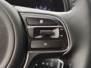 Kia Sportage IV Екатеринбург  - изображение 45
