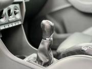Skoda Rapid I Великий Новгород  - изображение 42