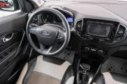 Lada (ВАЗ) XRAY I Красноярск  - изображение 33