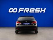 Hyundai i40 I Москва  - изображение 22