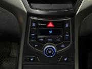 Hyundai Elantra V (MD) Рестайлинг Краснодар  - изображение 36