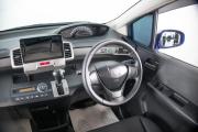 Honda Freed I Пермь  - изображение 36