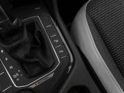 Volkswagen Tiguan II Москва  - изображение 54